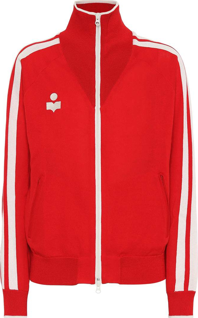Isabel Marant Etoile Track jacket