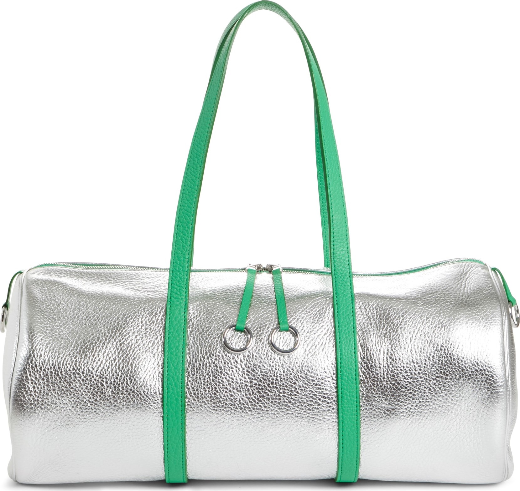 Simon Miller Tool Kit Shoulder Bag Simon Miller Tool Kit Shoulder Bag