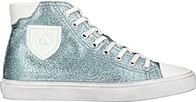 Saint Laurent Sneakers