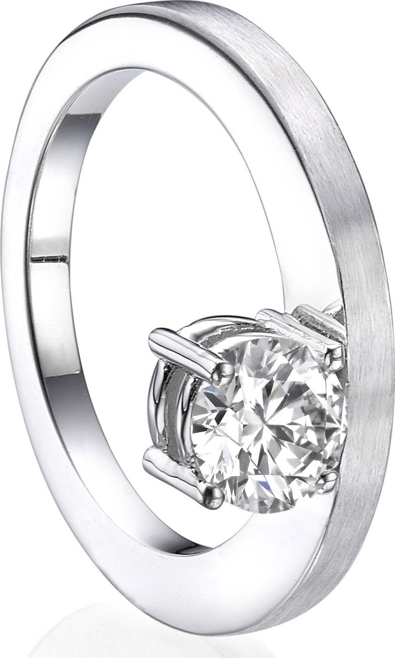 Hadar Nornberg stud detail ring