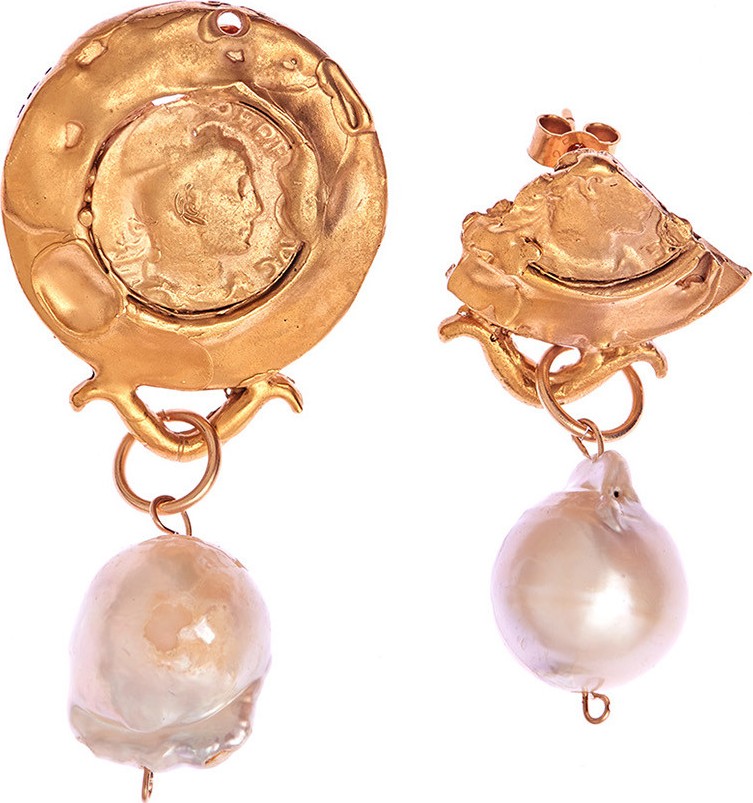 Alighieri La Passione di Napoli