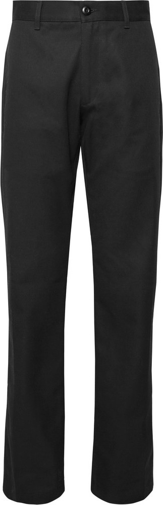 Noon Goons No Doubt Woven Trousers