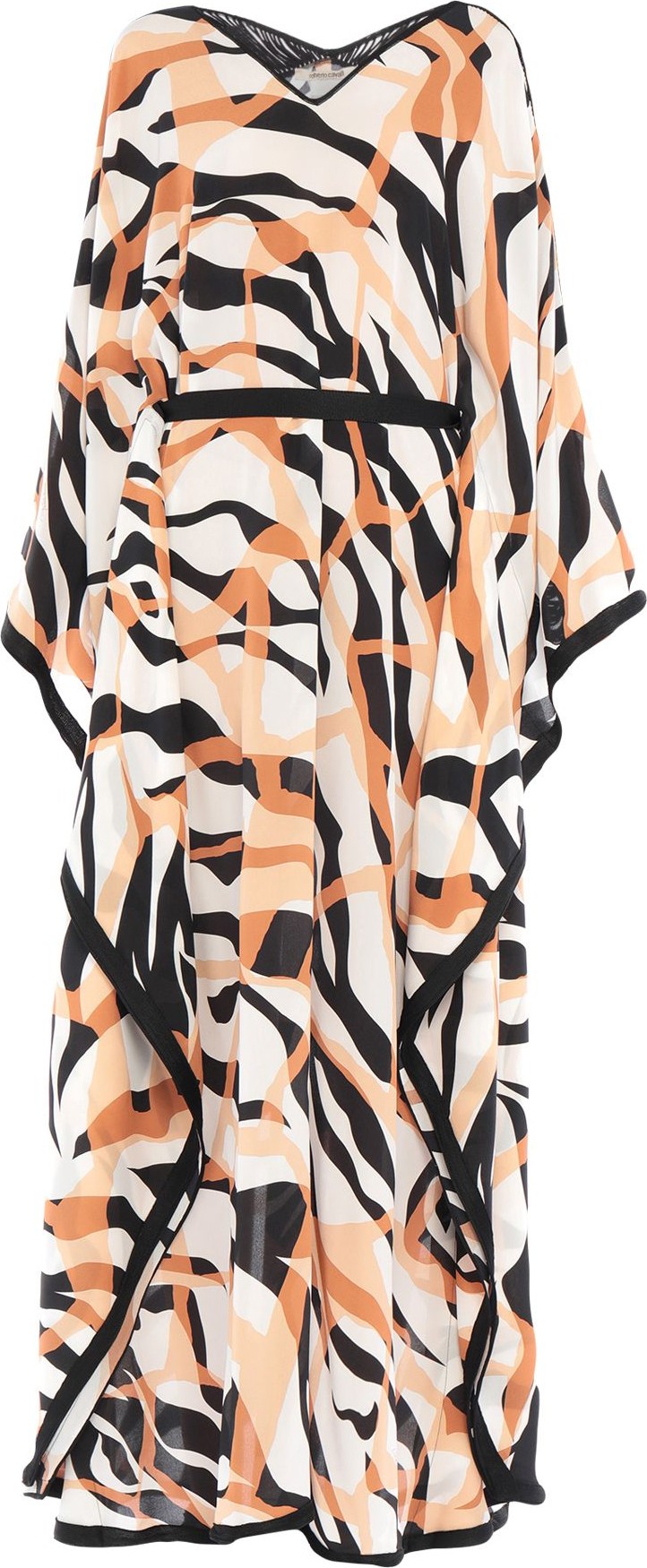 Roberto Cavalli Formal Dress