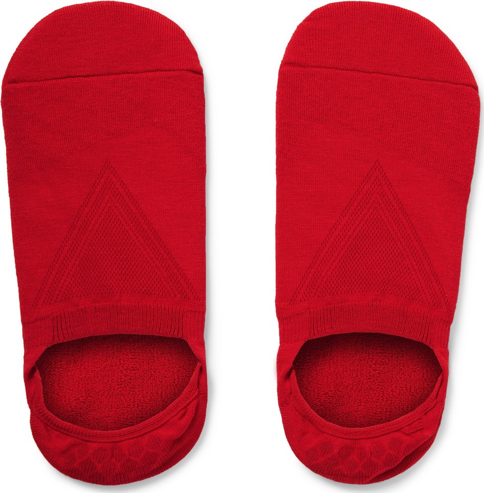 Falke Cool Kick Stretch-Knit No-Show Socks