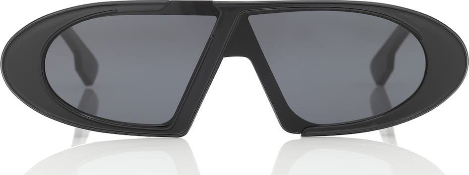 Dior DiorOblique sunglasses