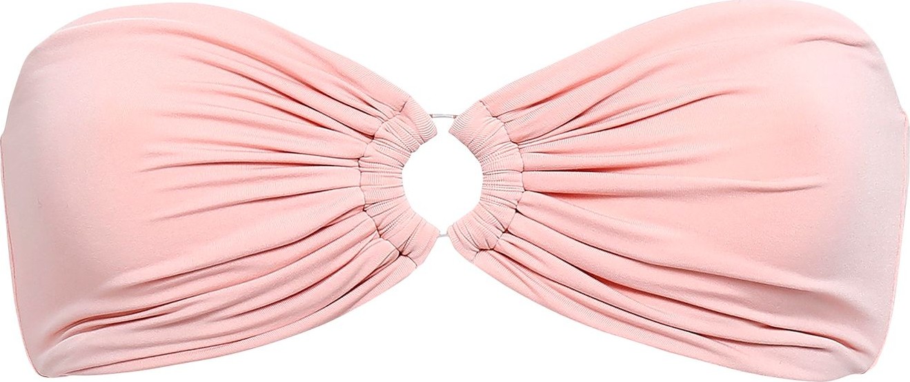 Stella McCartney Bikini