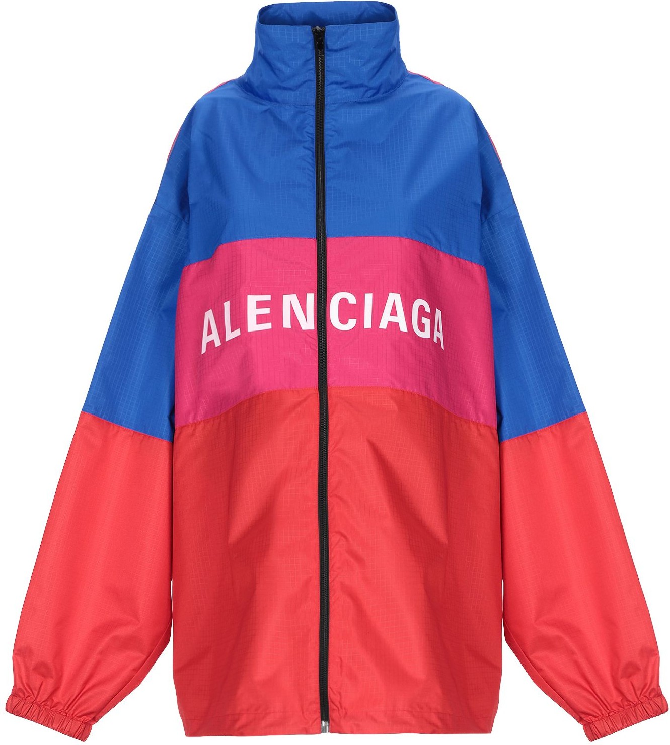 Balenciaga Jacket