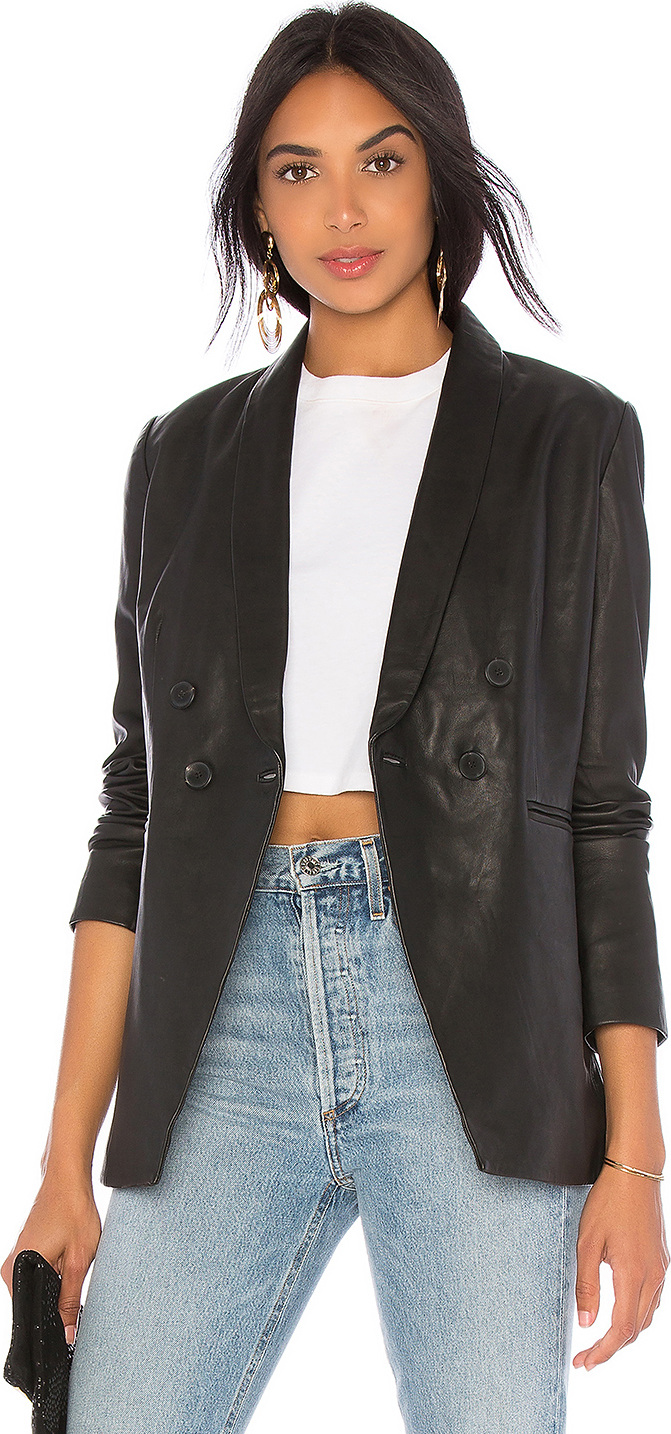 LAMARQUE Elodia Blazer