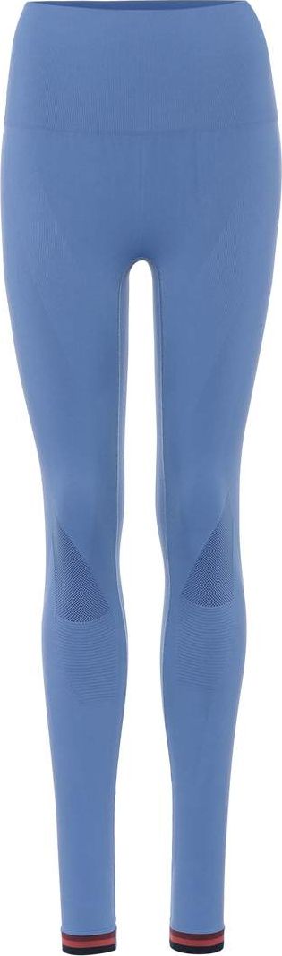 LNDR Freefall leggings