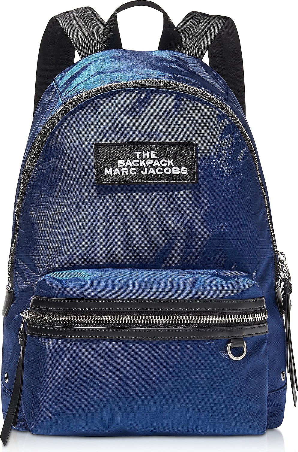 MARC JACOBS The Large Nylon Backpack