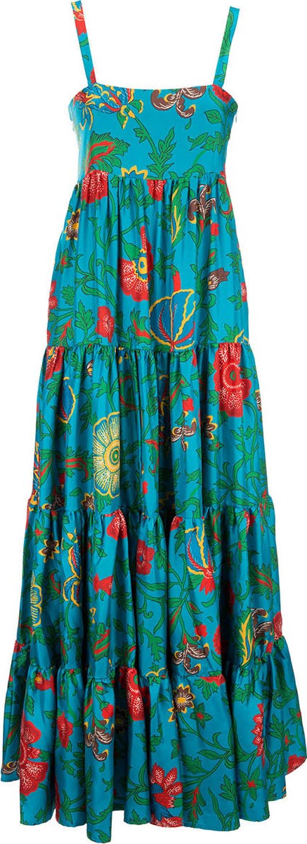 La Double J Bouncy Dress