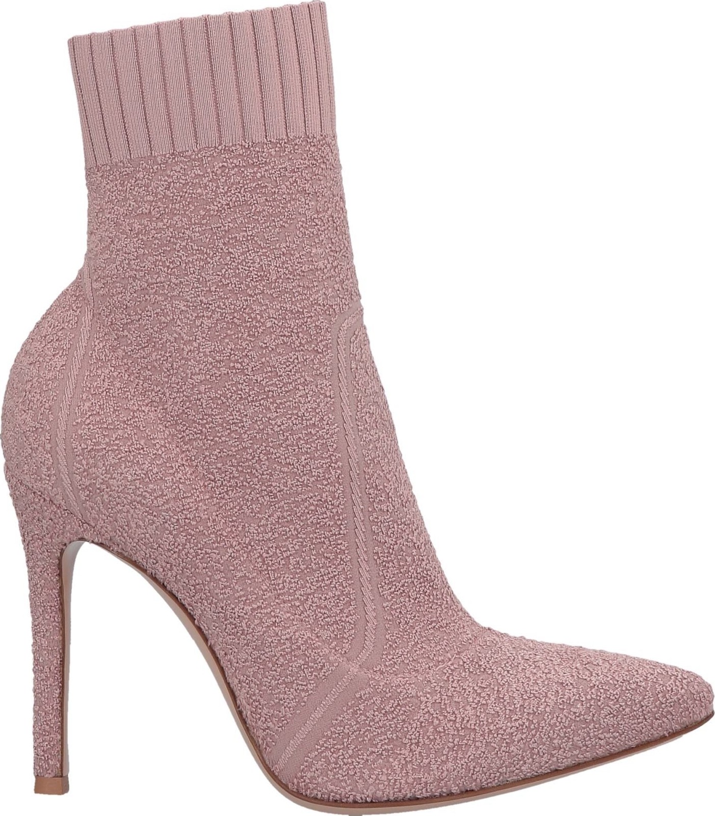 Gianvito Rossi Ankle Boot