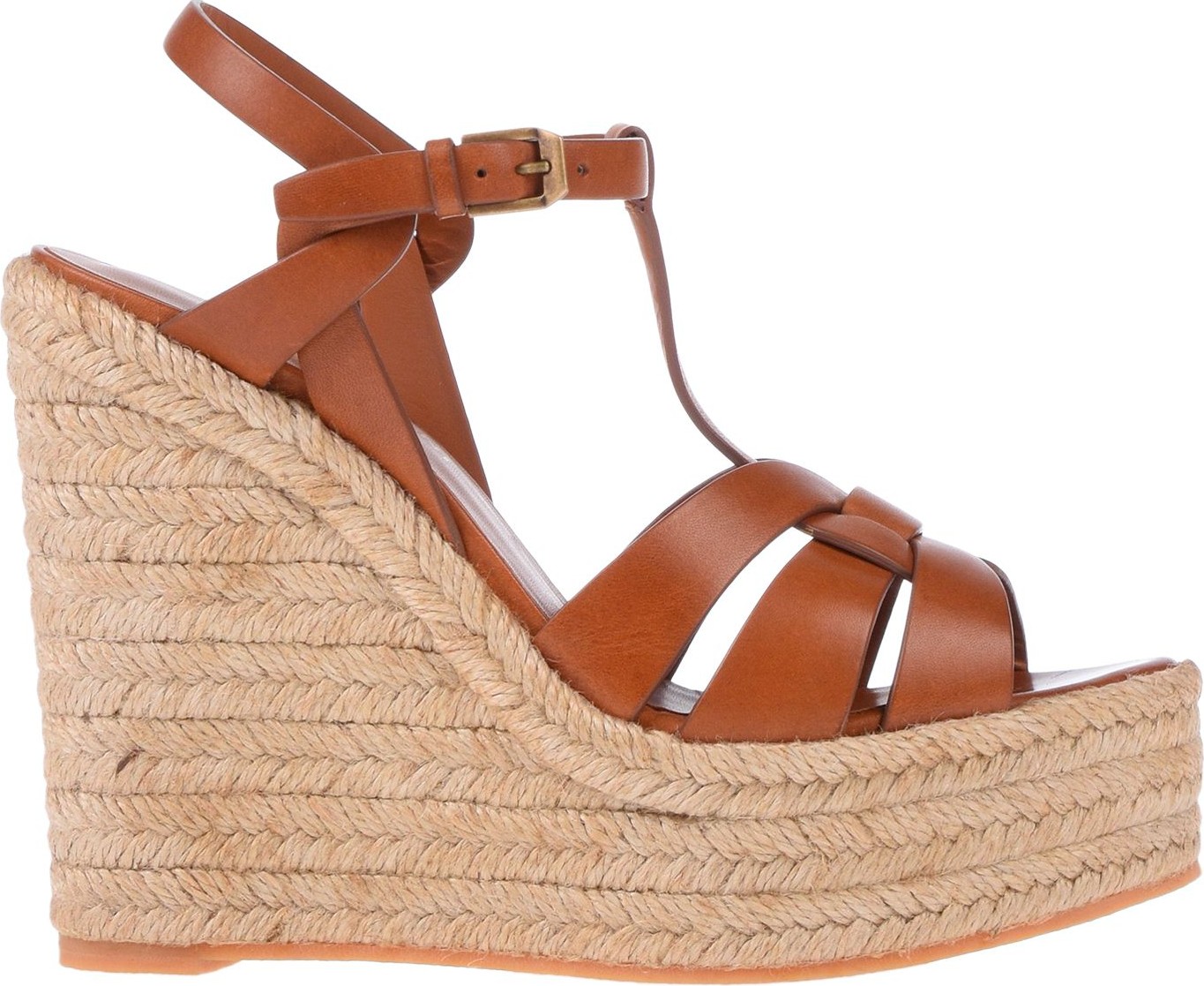 Saint Laurent Sandals