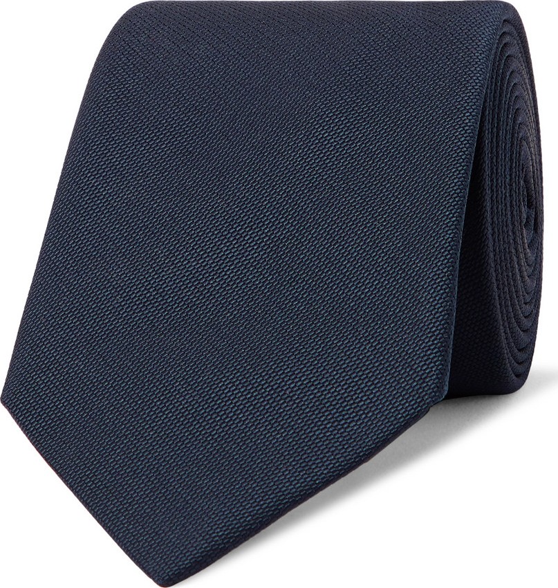 Lanvin 1461120089331527