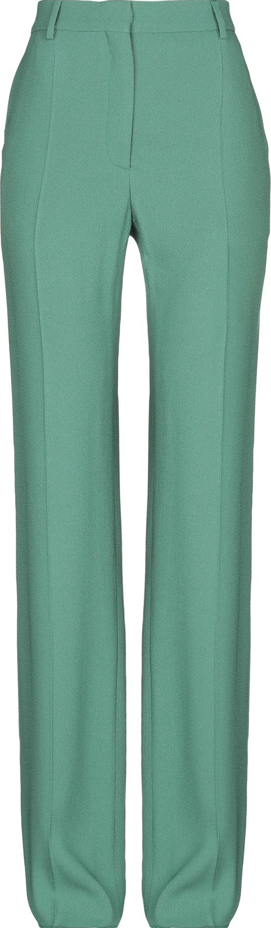 Valentino Casual Pants