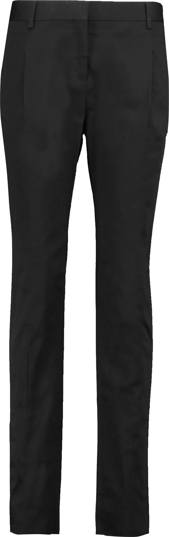 Valentino Casual Pants
