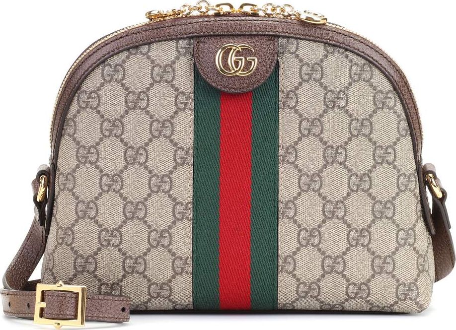 Gucci Ophidia GG Small shoulder bag