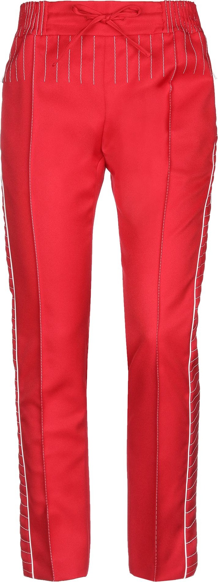 Valentino Casual Pants