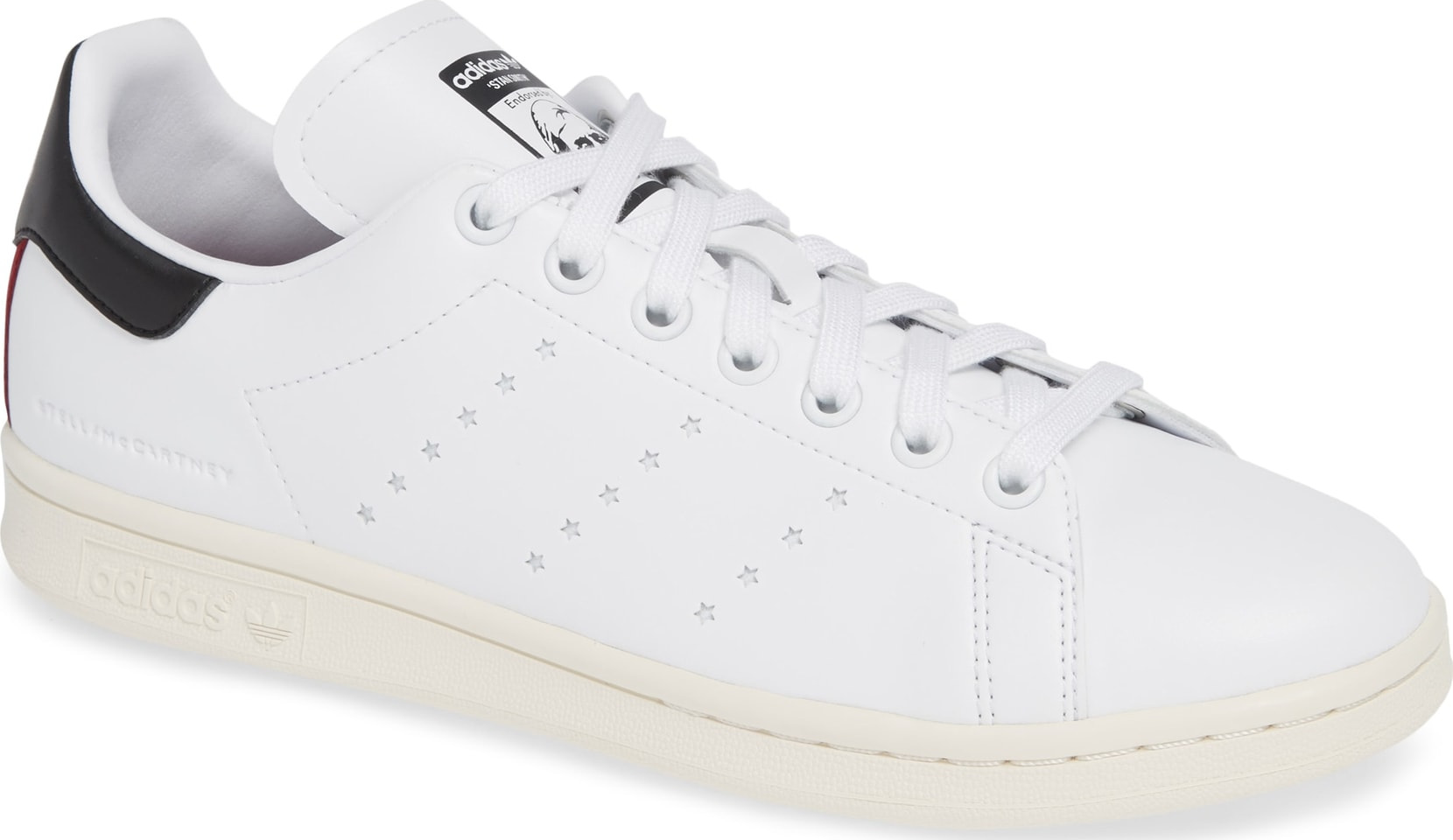 Adidas By Stella McCartney Sneaker