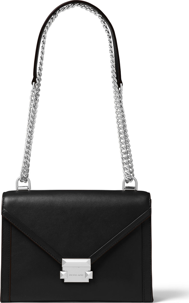 MICHAEL MICHAEL KORS Mercer Large Shoulder Bag