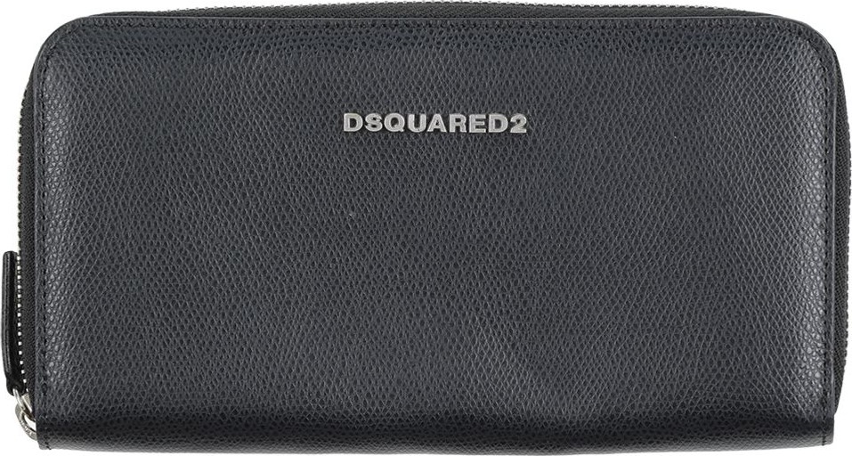 DSQUARED2 Wallet