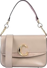 Chloe Handbag
