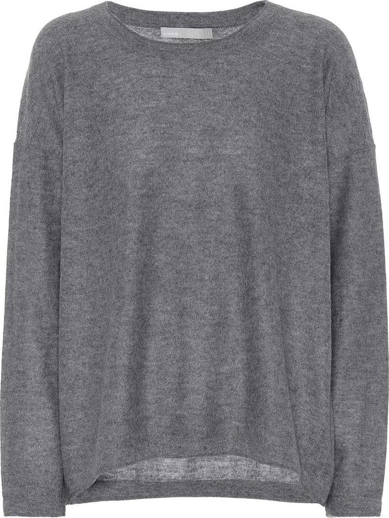 Vince Cashmere sweater