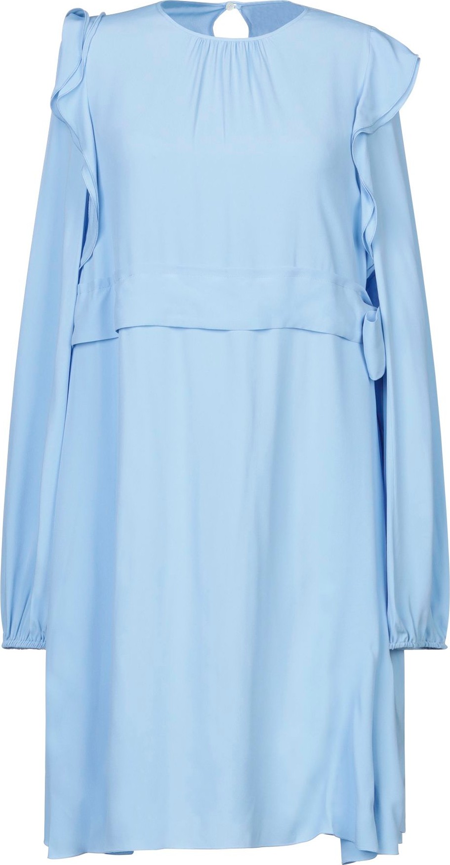 N°21 Shirt Dress