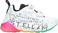 Stella McCartney Sneakers