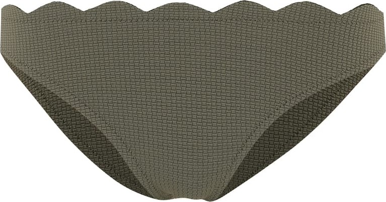 Marysia Santa Barbara bikini bottom