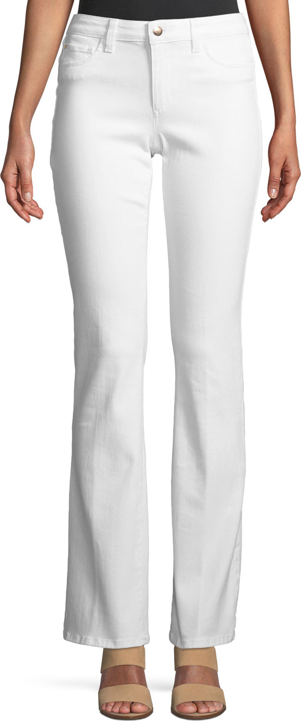 Joe's Jeans Honey Bootcut Jeans