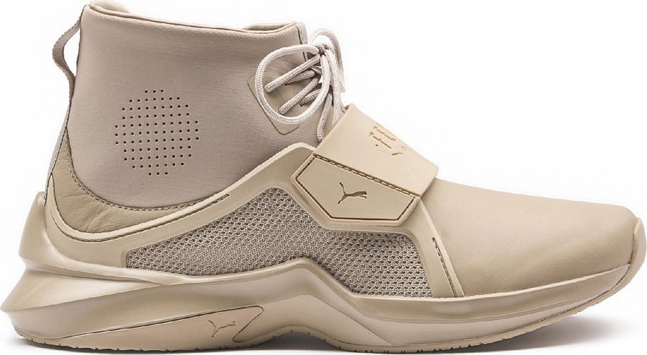 PUMA Fenty x Puma by Rihanna 'THE TRAINER' HI SNEAKER