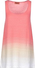 Missoni Top