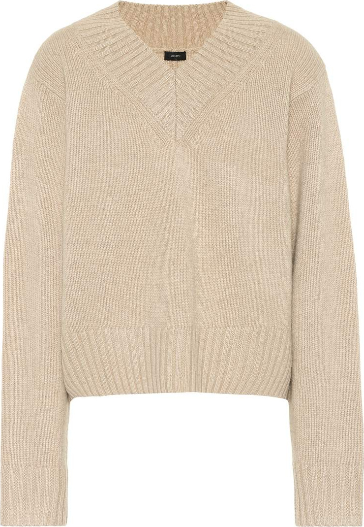 Joseph Cashmere sweater