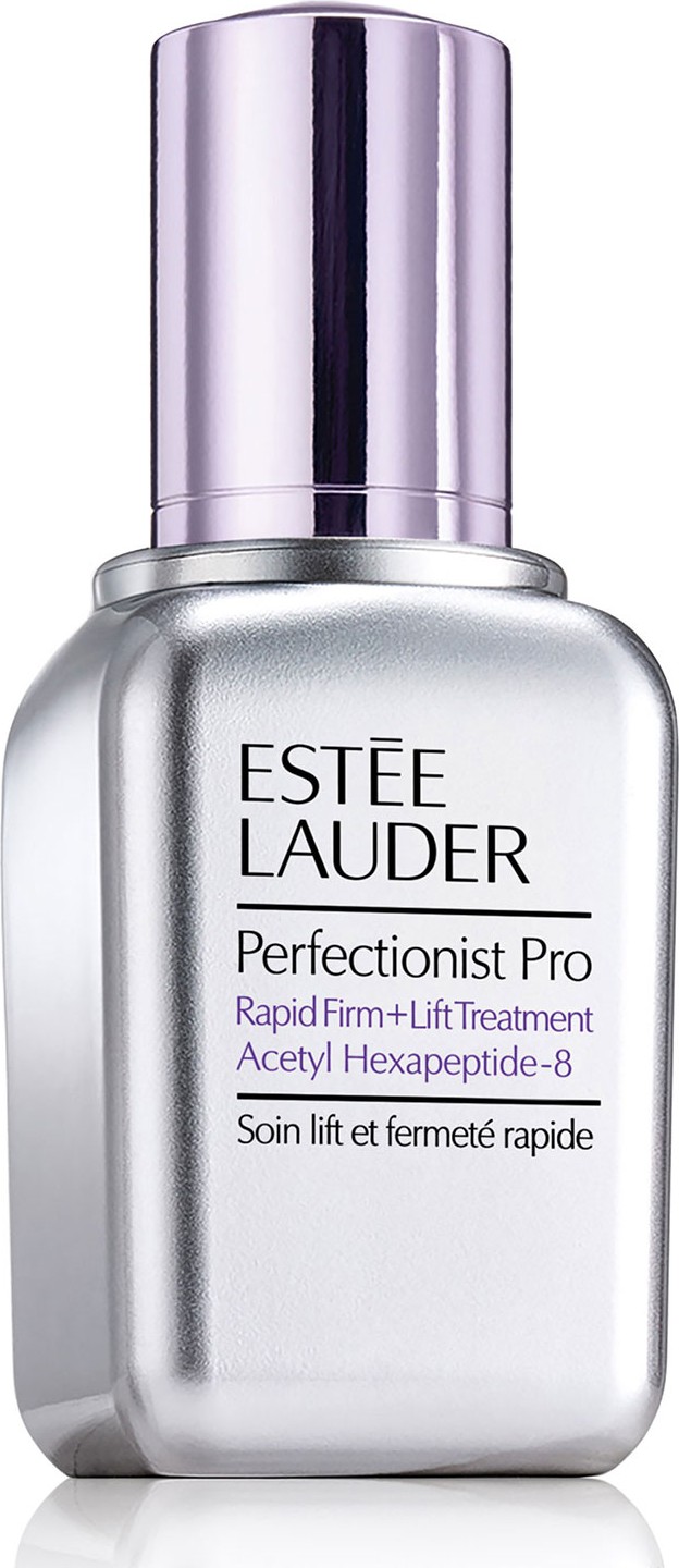 David Yurman Mini DY Initial S Pinky Ring in 18K Yellow Gold with Diamonds, Size 2.5