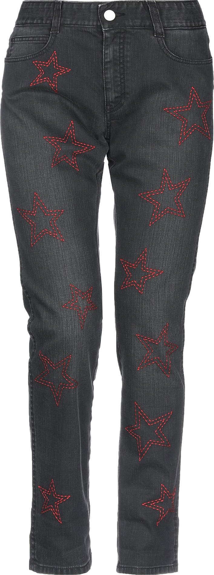 Stella McCartney Denim Pants