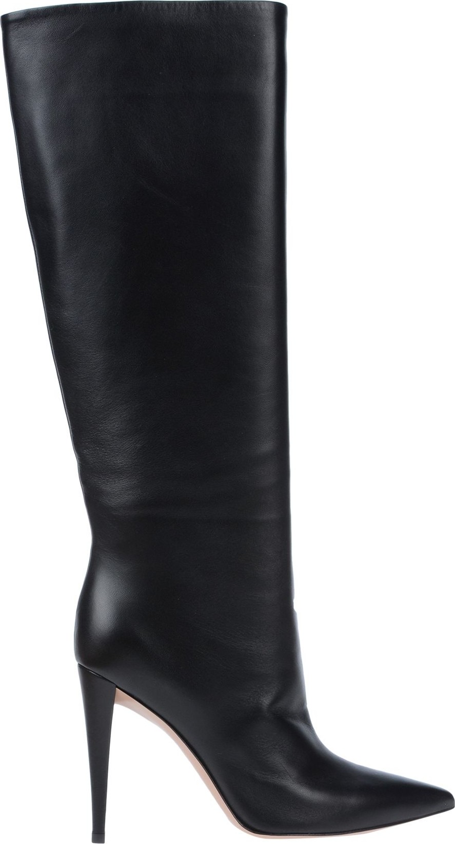 Gianvito Rossi Boots