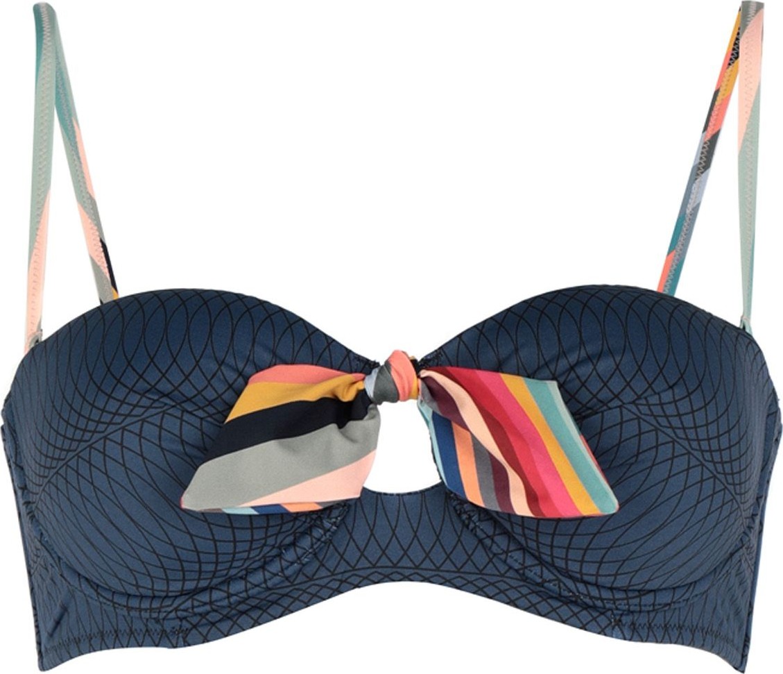 Paul Smith Bikini