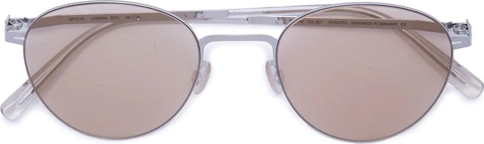 Mykita Eito sunglasses