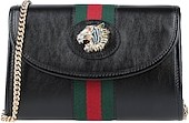 Gucci Cross