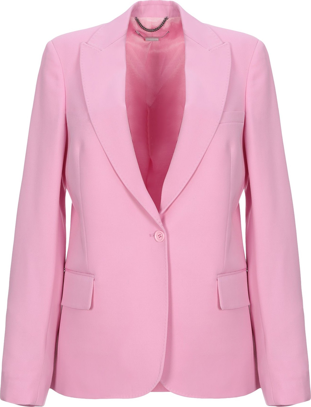 Stella McCartney Blazer