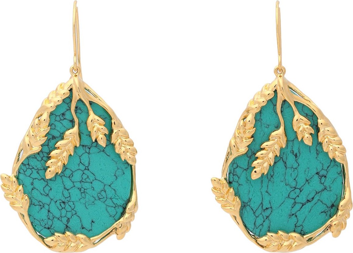 Aurelie Bidermann Francoise