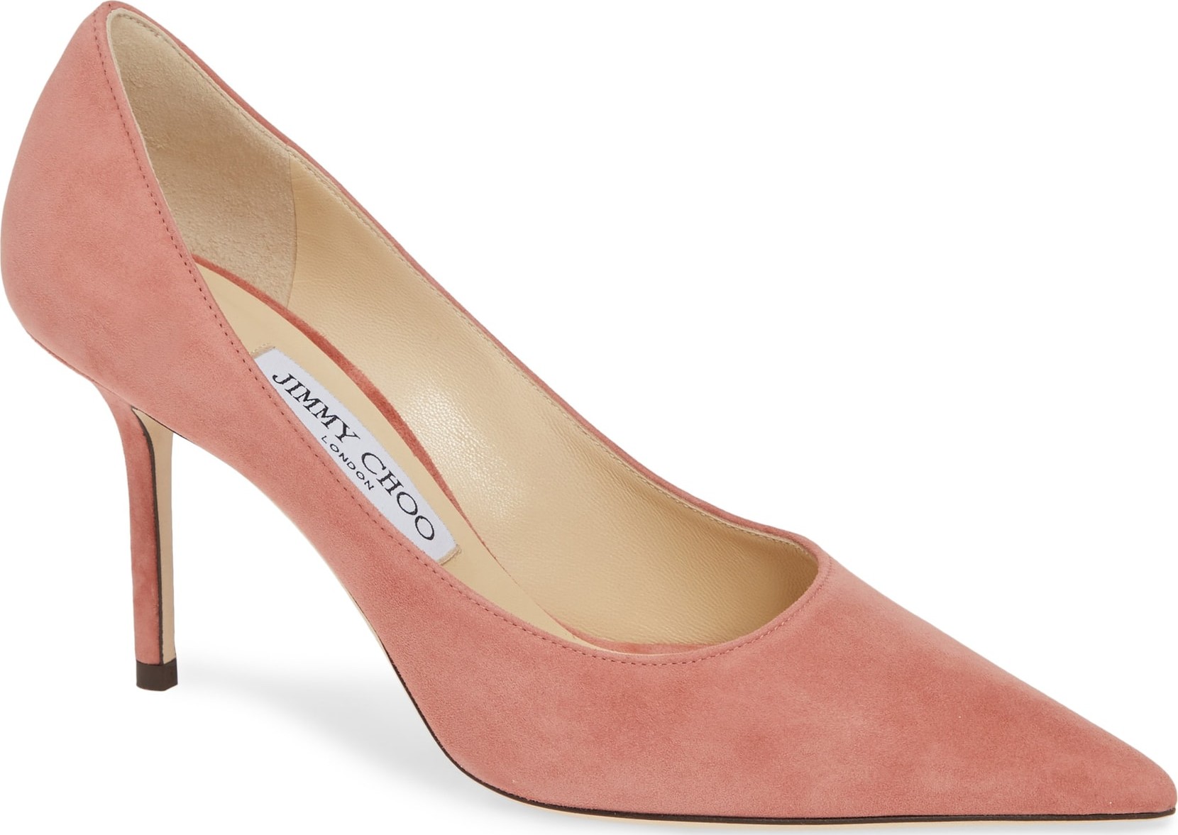 Jimmy Choo Love Pump