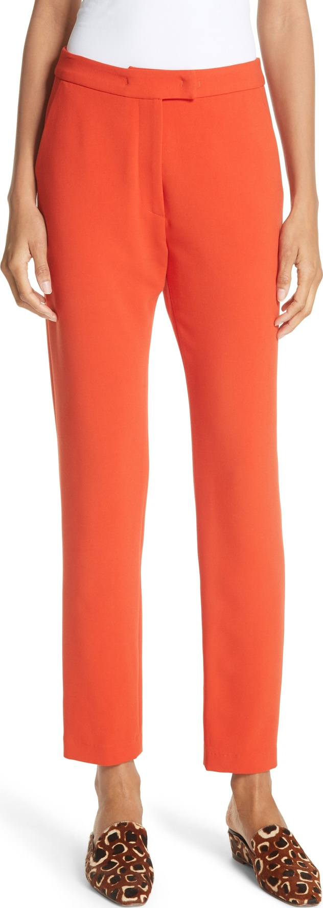 Rachel Comey Further Trousers