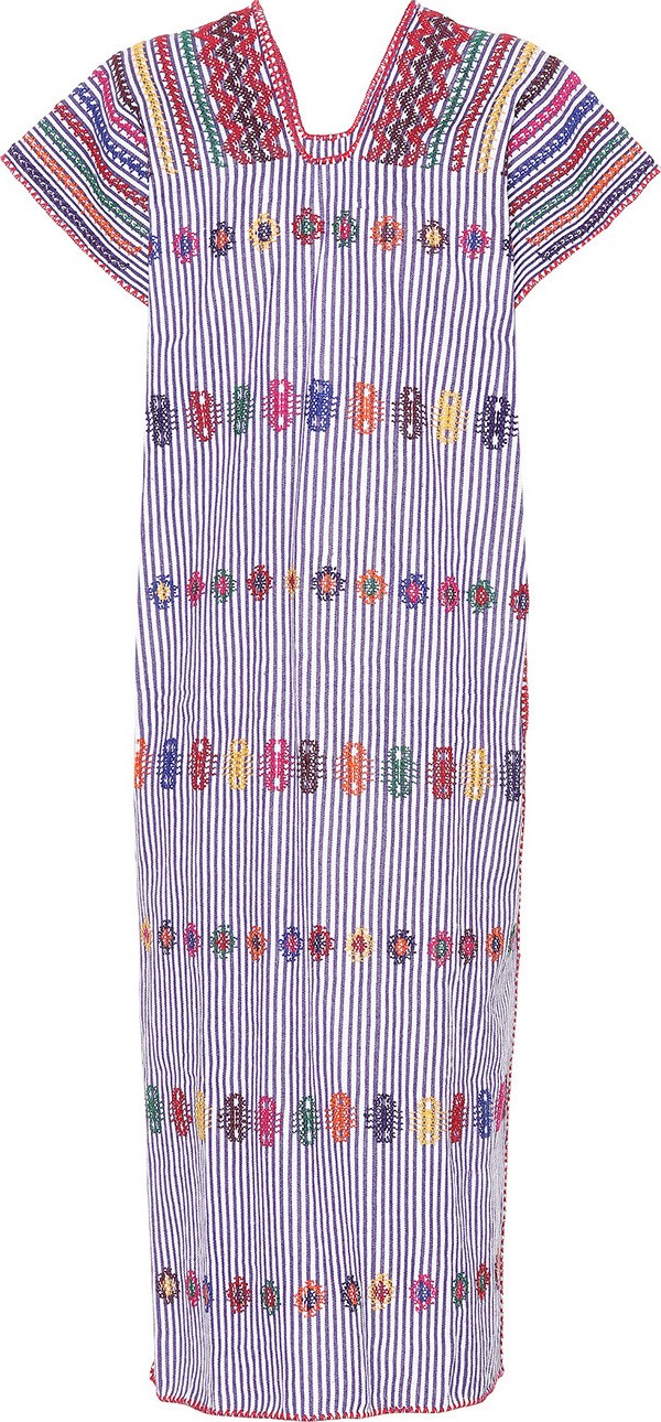 Pippa Holt Kaftan No. 73