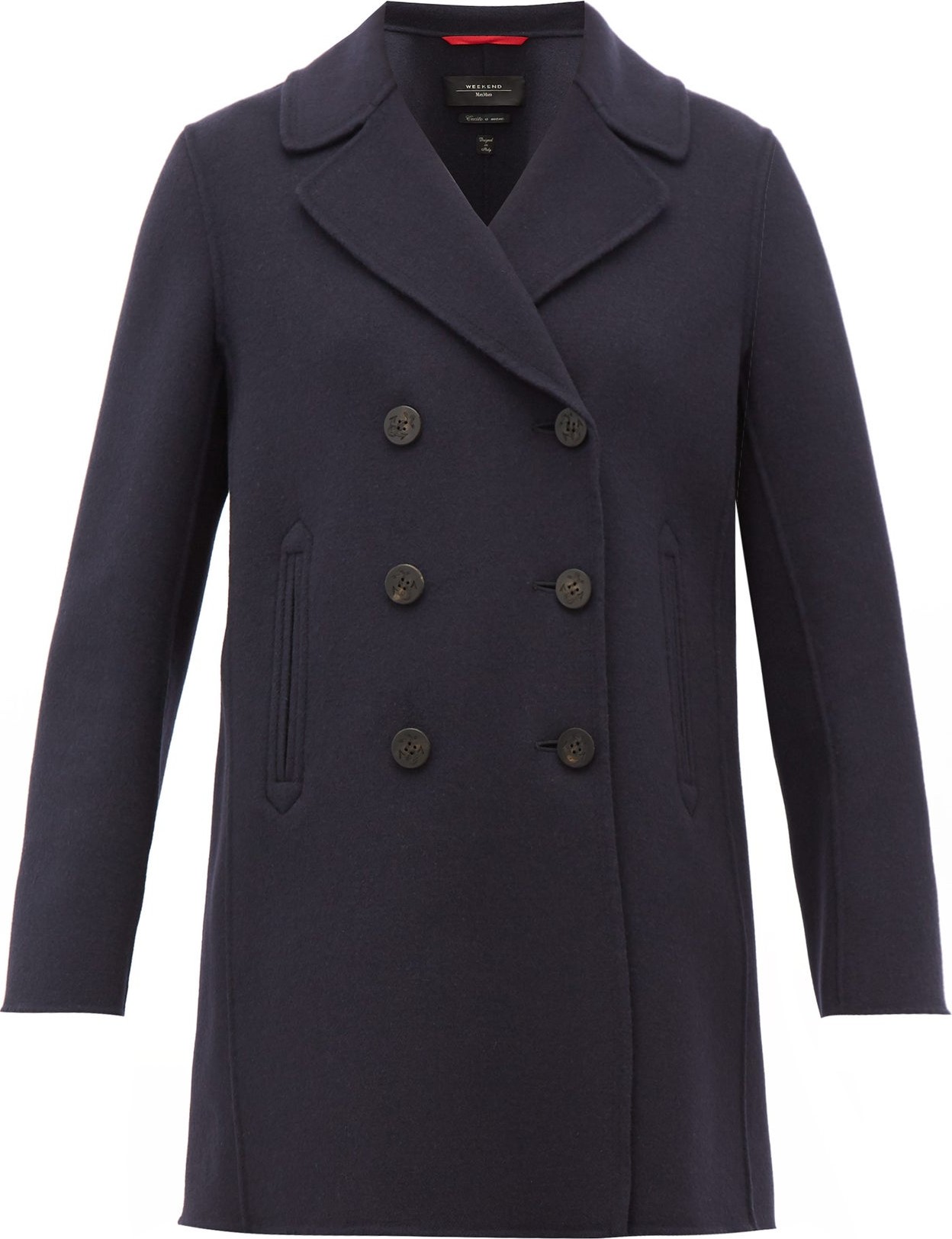 Weekend Max Mara Spider jacket