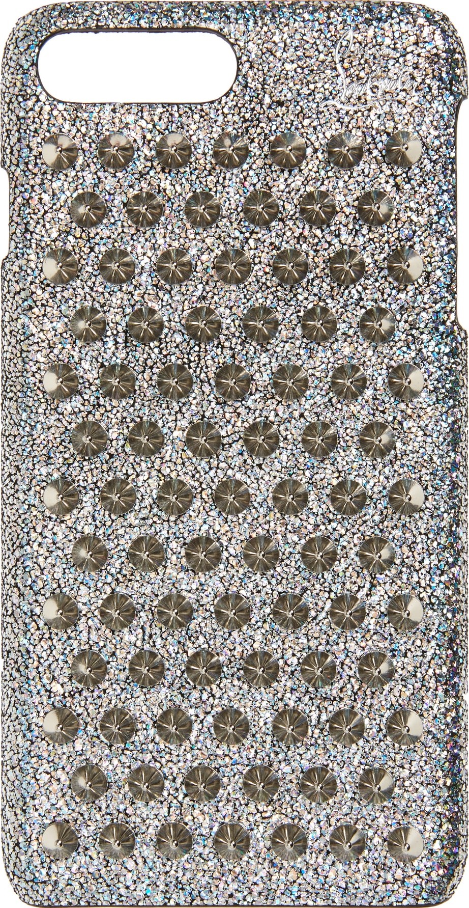 Christian Louboutin Loubiphone iPhone 7/8 Case