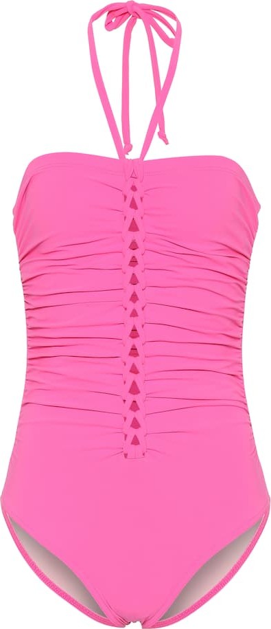 Karla Colletto Joana swimsuit