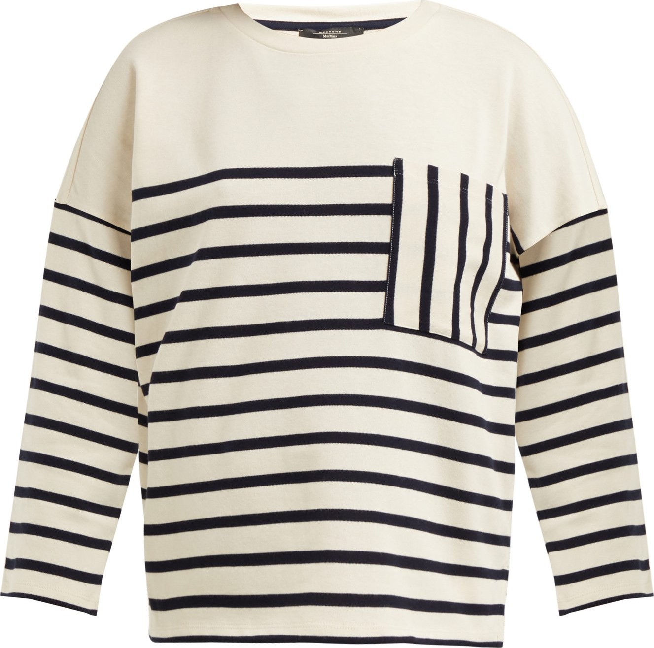 Weekend Max Mara Recital sweater
