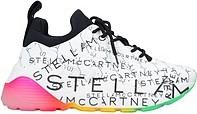 Stella McCartney Sneakers